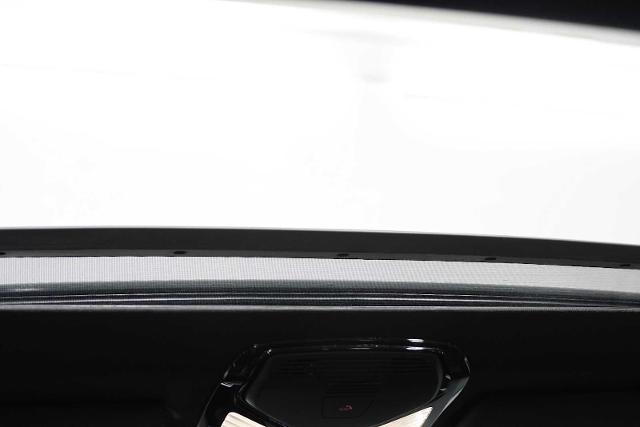 2022 BMW M440i xDrive Vehicle Photo in GRAPEVINE, TX 76051
