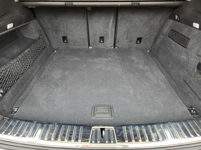 2024 Porsche Cayenne Vehicle Photo in PLANO, TX 75024