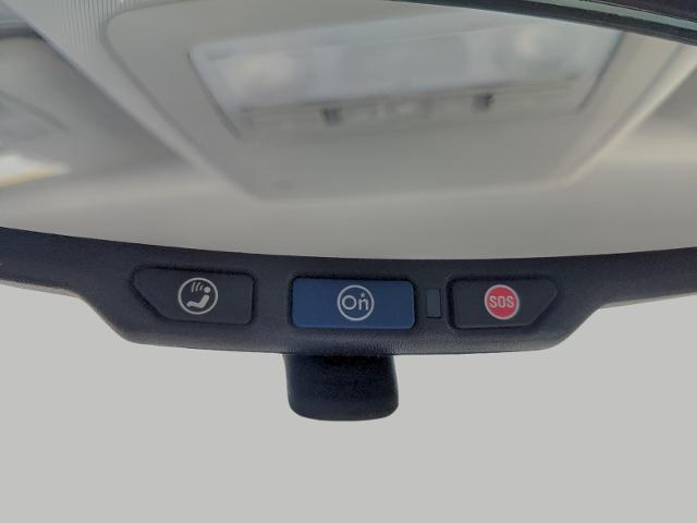 2015 Chevrolet Cruze Vehicle Photo in Green Bay, WI 54304