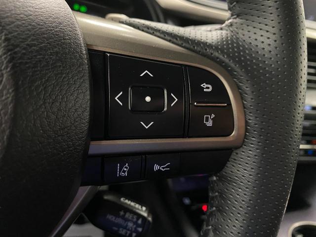 2022 Lexus RX 350 Vehicle Photo in Appleton, WI 54913