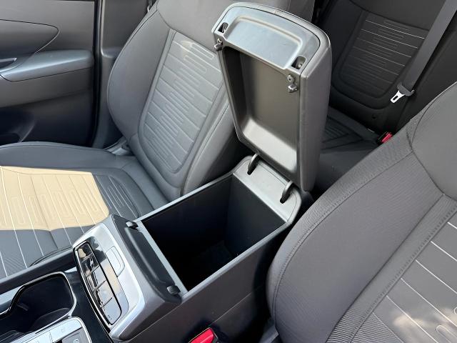2022 Hyundai SANTA CRUZ Vehicle Photo in Green Bay, WI 54304