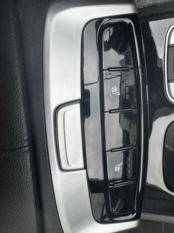 2024 Hyundai SANTA CRUZ Vehicle Photo in Peoria, IL 61615