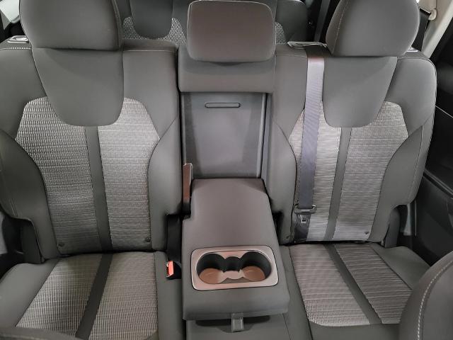 2022 Kia Sorento Vehicle Photo in Oshkosh, WI 54904