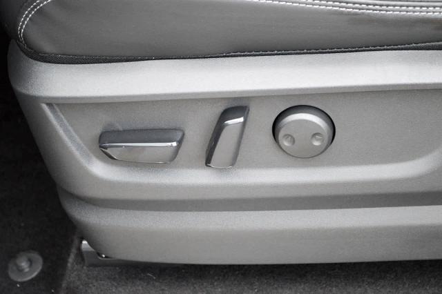 2025 INFINITI QX80 Vehicle Photo in Houston, TX 77090