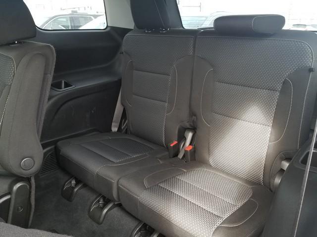 2022 GMC Acadia Vehicle Photo in ELYRIA, OH 44035-6349