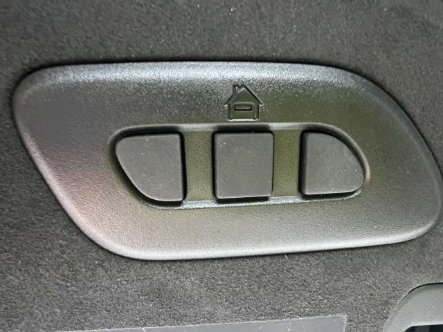 2020 Chevrolet Corvette Vehicle Photo in Roslyn, NY 11576