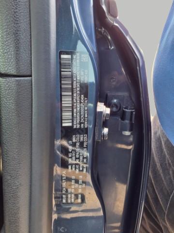 2020 Jeep Renegade Vehicle Photo in Oshkosh, WI 54904