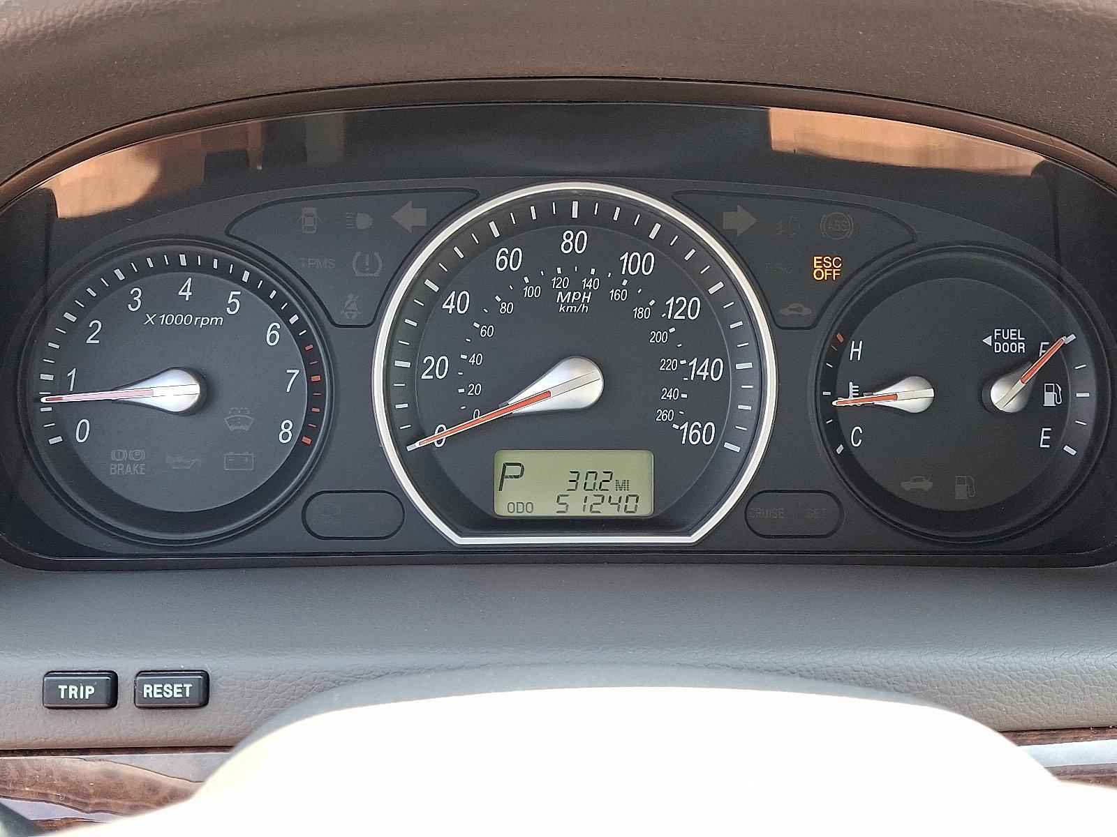 2008 Hyundai SONATA Vehicle Photo in Easton, PA 18045