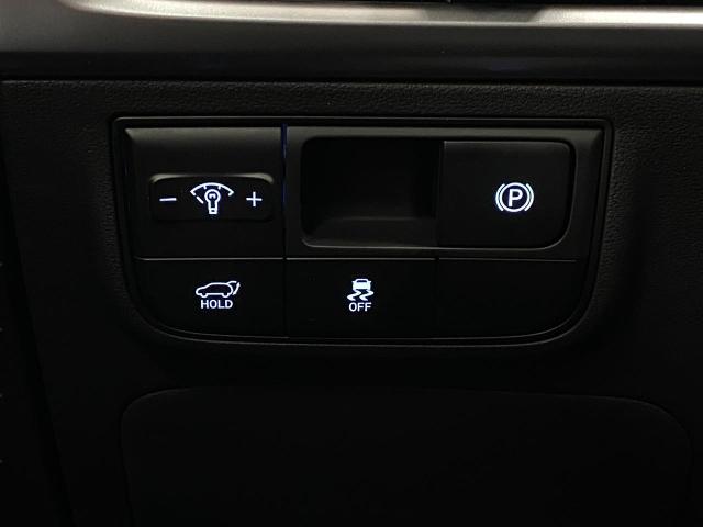 2025 Hyundai TUCSON Vehicle Photo in Appleton, WI 54913