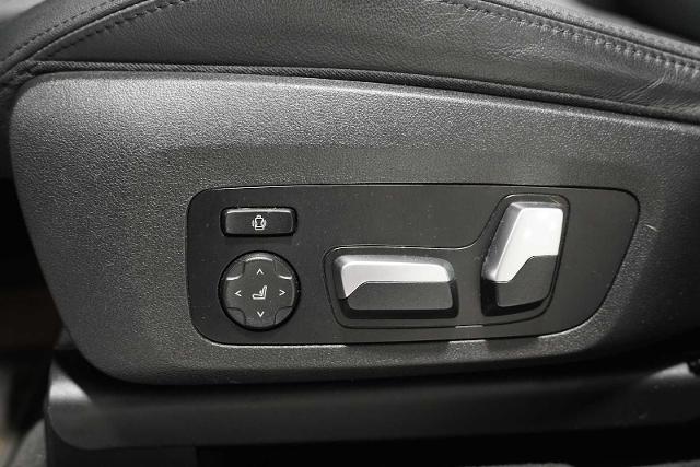 2021 BMW X3 M40i Vehicle Photo in GRAPEVINE, TX 76051