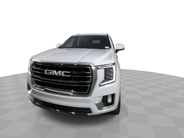 2022 GMC Yukon Vehicle Photo in GILBERT, AZ 85297-0402