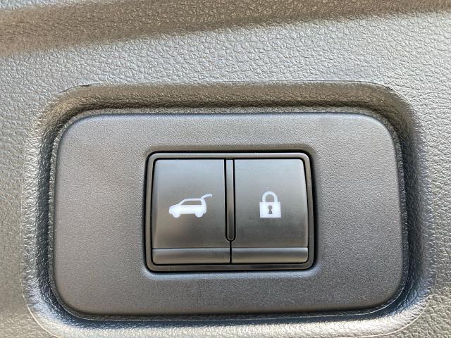 2023 Nissan Pathfinder Vehicle Photo in Statesboro, GA 30458