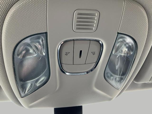 2018 Jeep Compass Vehicle Photo in Kaukauna, WI 54130