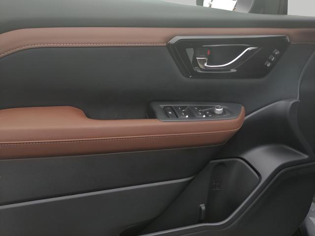 2025 Subaru Forester Vehicle Photo in Green Bay, WI 54304