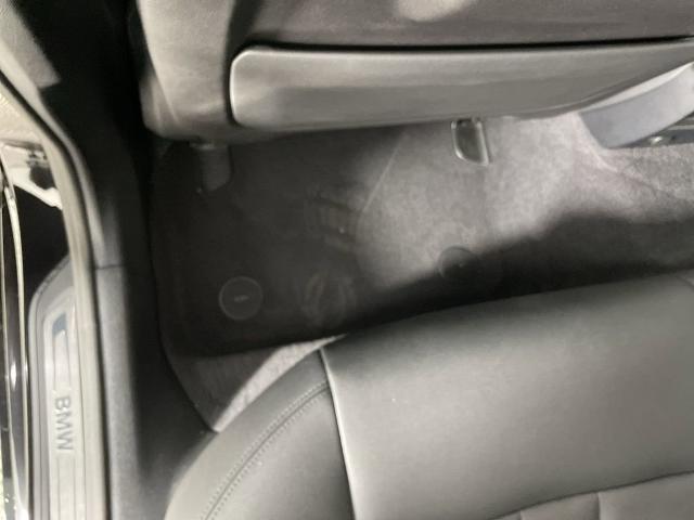 2020 BMW 530i Vehicle Photo in GILBERT, AZ 85297-0402