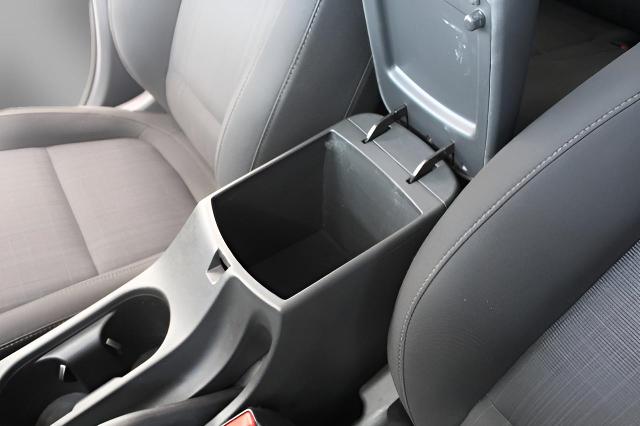 2023 Hyundai KONA Vehicle Photo in Green Bay, WI 54304