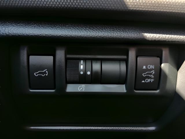 2025 Subaru Forester Vehicle Photo in Green Bay, WI 54304