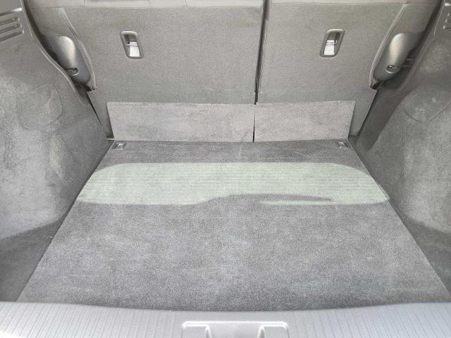 2017 Honda HR-V Vehicle Photo in DENTON, TX 76210-9321