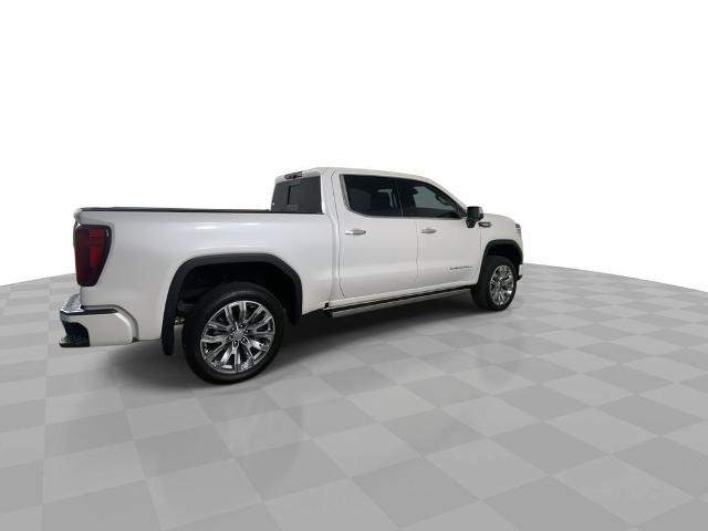 2022 GMC Sierra 1500 Vehicle Photo in GILBERT, AZ 85297-0402