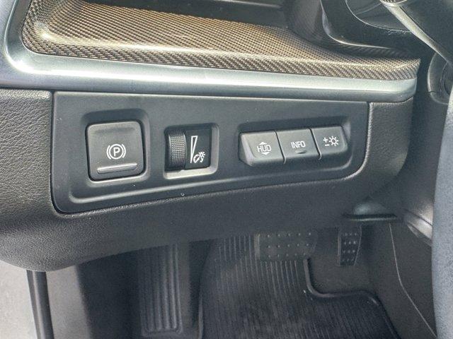 2024 Cadillac XT5 Vehicle Photo in LEOMINSTER, MA 01453-2952