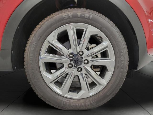 2022 Kia Sportage Vehicle Photo in Neenah, WI 54956
