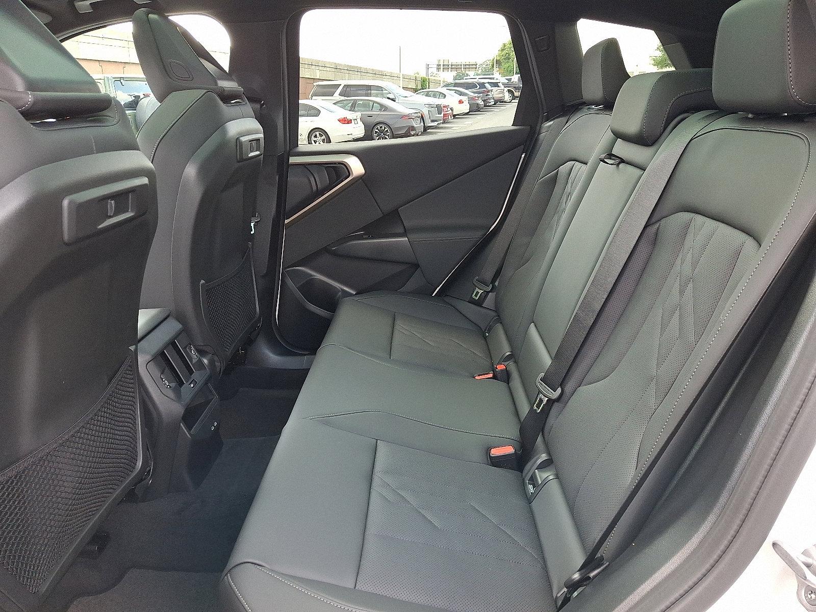 2025 BMW X3 30 xDrive Vehicle Photo in Lancaster, PA 17601