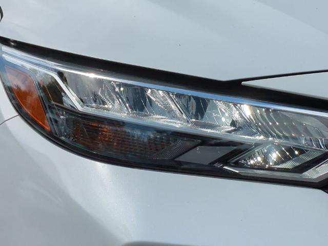 2021 Nissan Sentra Vehicle Photo in Brunswick, GA 31525