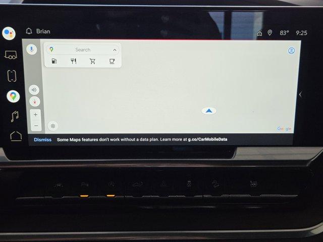 2022 GMC Sierra 1500 Vehicle Photo in Decatur, TX 76234