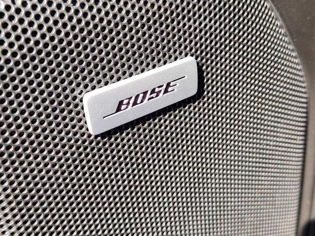 2021 GMC Sierra 1500 Vehicle Photo in DENTON, TX 76210-9321