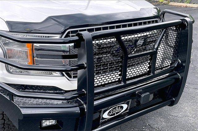 2019 Ford F-150 Vehicle Photo in INDEPENDENCE, MO 64055-1314