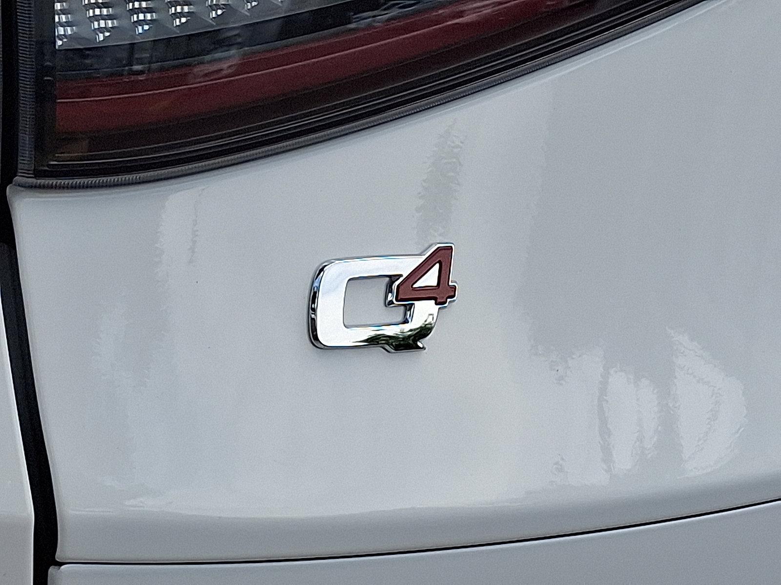 2025 Alfa Romeo Stelvio Vehicle Photo in Willow Grove, PA 19090