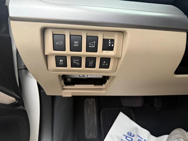 2017 Subaru Outback Vehicle Photo in Oshkosh, WI 54904