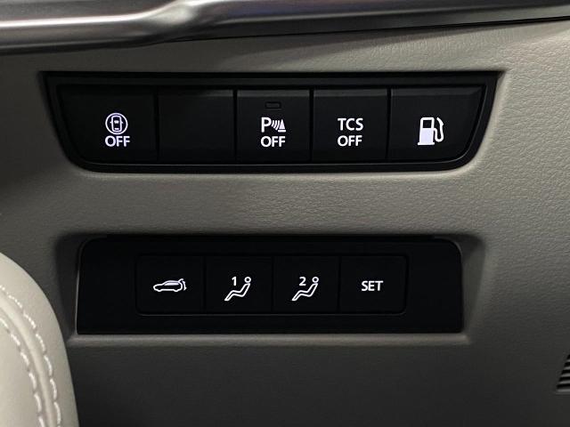 2025 Mazda CX-90 PHEV Vehicle Photo in Appleton, WI 54913