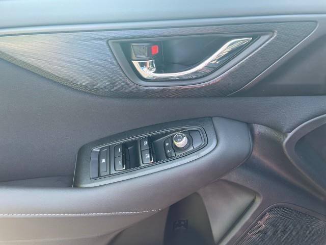 2025 Subaru Outback Vehicle Photo in Oshkosh, WI 54904