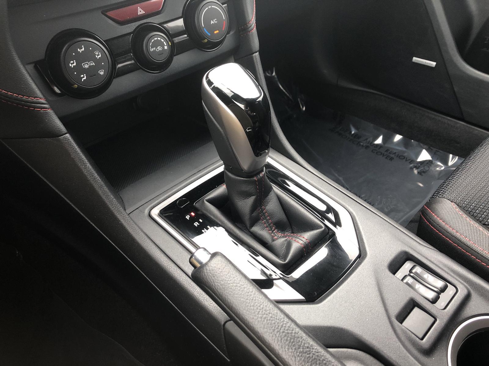 2017 Subaru Impreza Vehicle Photo in Mechanicsburg, PA 17050