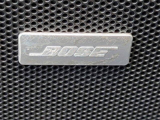 2022 Chevrolet Blazer Vehicle Photo in LANCASTER, PA 17601-0000