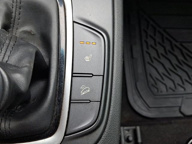 2018 Hyundai Kona Vehicle Photo in HARRISBURG, PA 17111-1033