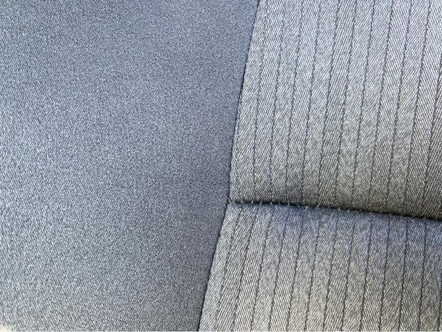2024 Nissan Altima Vehicle Photo in Savannah, GA 31419