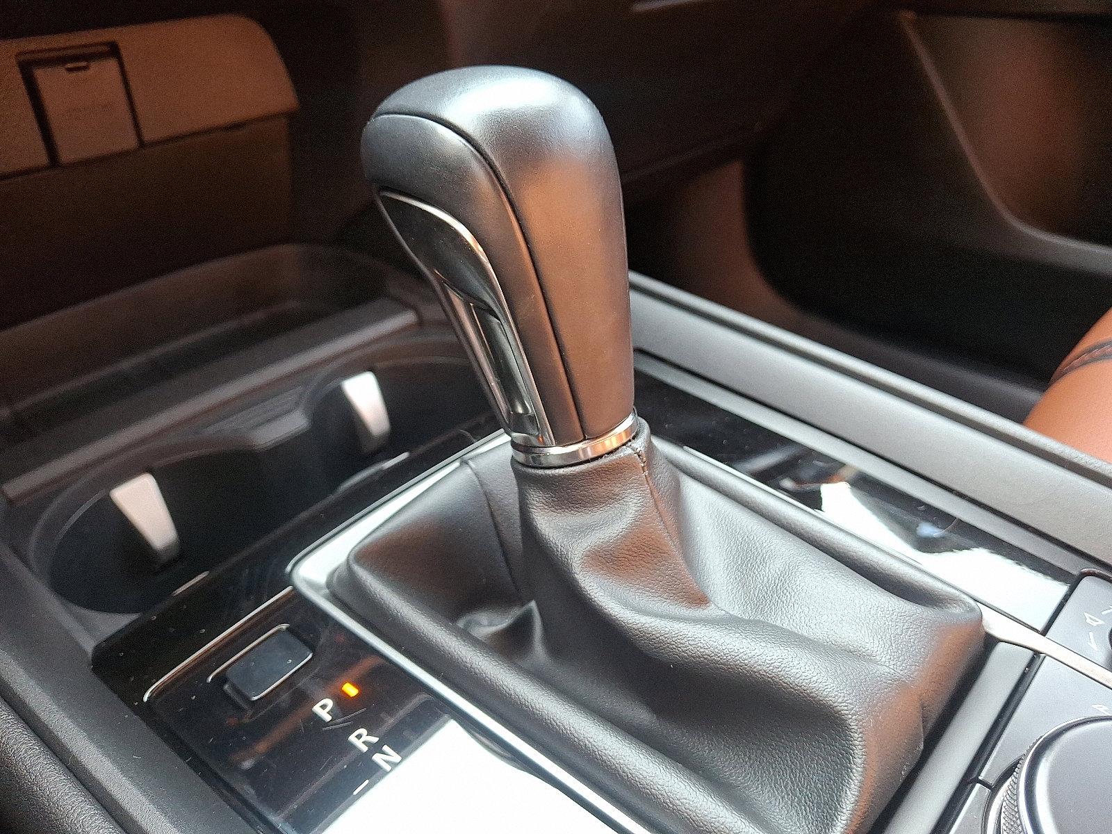 2023 Mazda CX-50 Vehicle Photo in Harrisburg, PA 17111