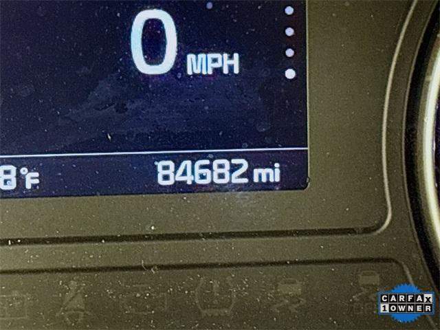 2016 Kia Optima Vehicle Photo in Puyallup, WA 98371