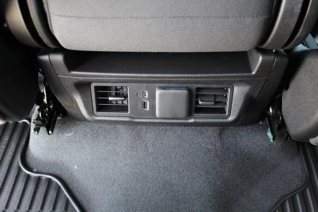 2024 GMC Sierra 1500 Vehicle Photo in Greenville, TX 75402
