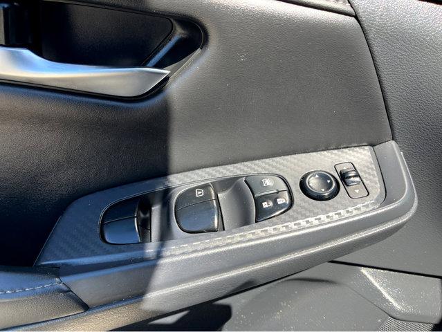 2022 Nissan Sentra Vehicle Photo in Savannah, GA 31419