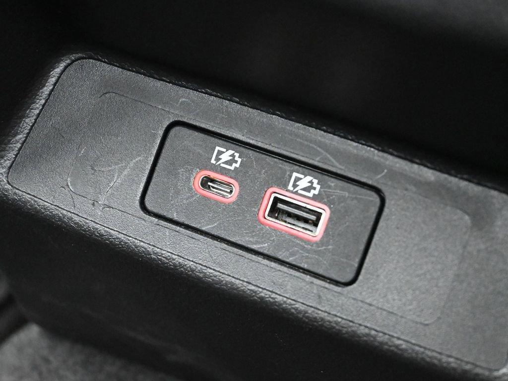 2023 Nissan Altima Vehicle Photo in Cedar Rapids, IA 52402