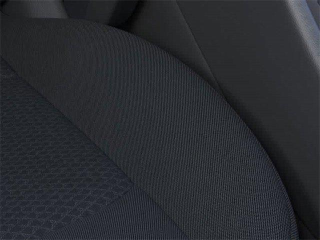 2025 Chevrolet Malibu Vehicle Photo in COLLIERVILLE, TN 38017-9006