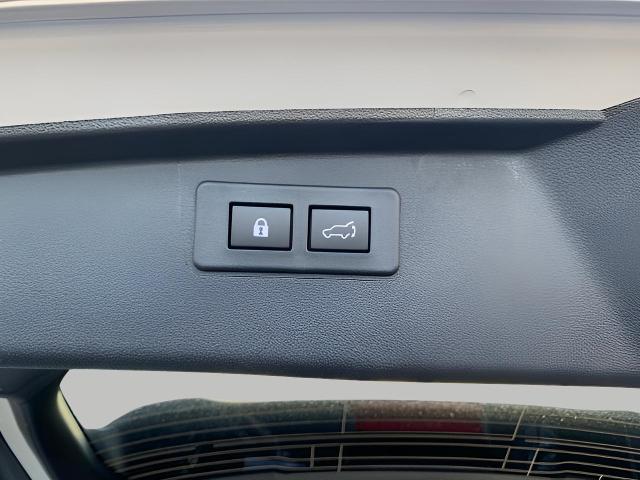 2025 Subaru Outback Vehicle Photo in Oshkosh, WI 54904