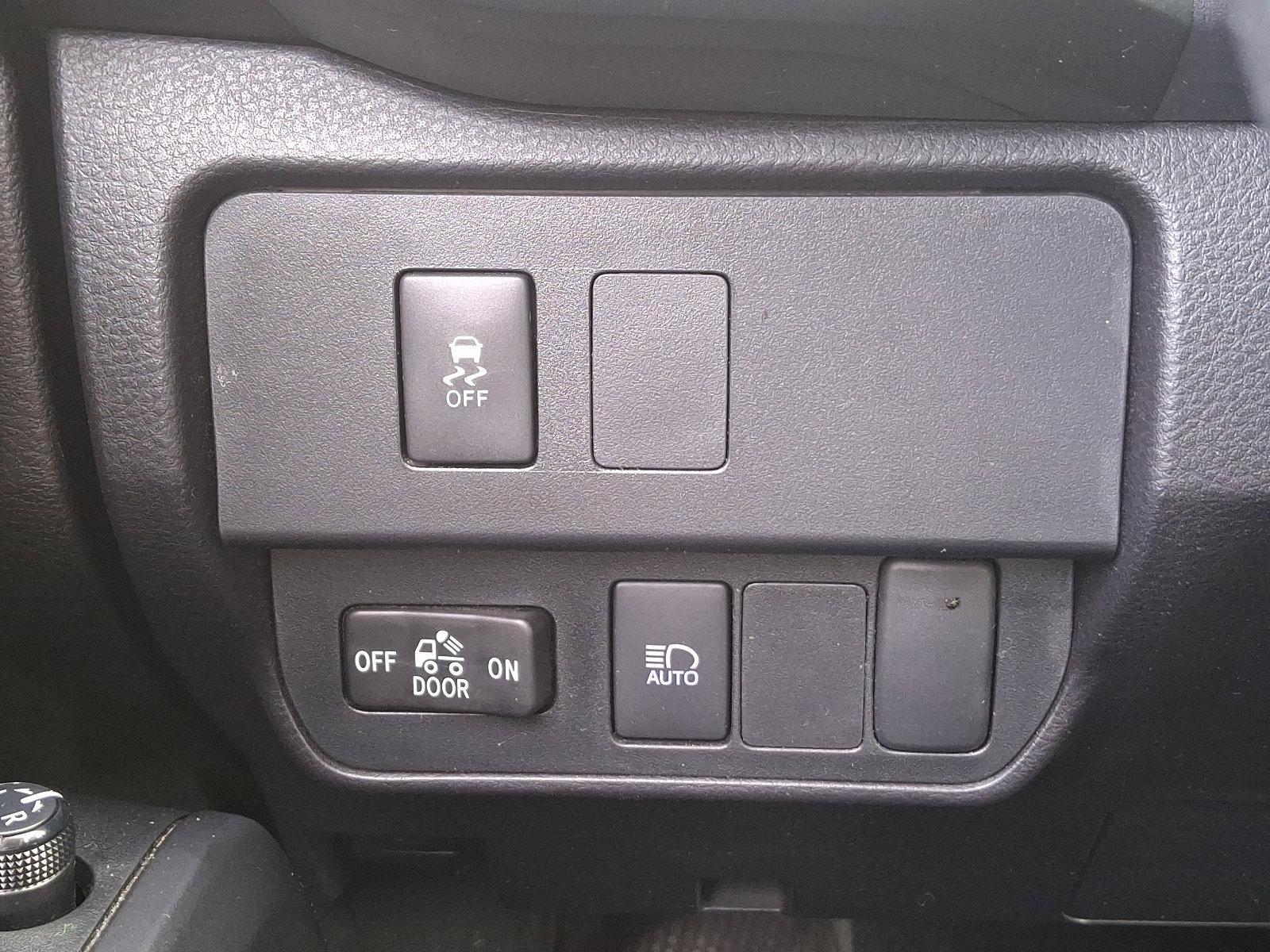 2023 Toyota Tacoma 2WD Vehicle Photo in Trevose, PA 19053
