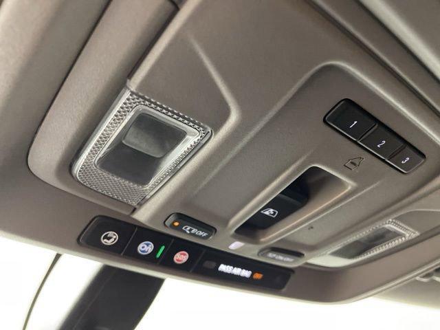 2022 GMC Sierra 1500 Limited Vehicle Photo in PHOENIX, AZ 85014-3381