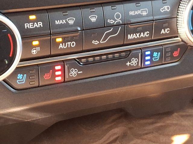 2021 Ford Expedition Vehicle Photo in WATERTOWN, CT 06795-3318