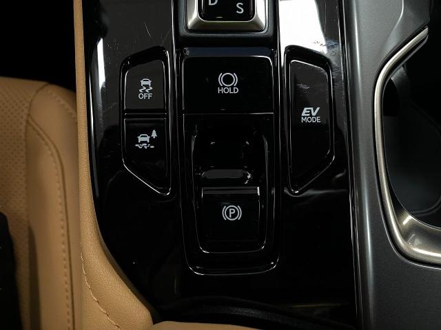 2025 Lexus NX 350h Vehicle Photo in Appleton, WI 54913