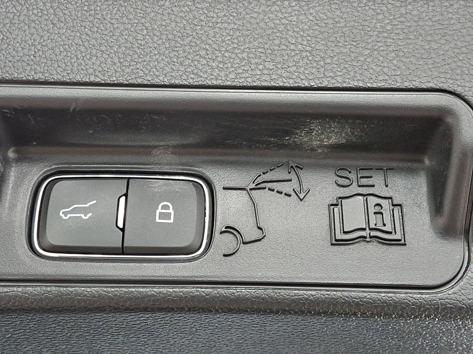 2022 Ford Explorer Vehicle Photo in Lancaster, PA 17601